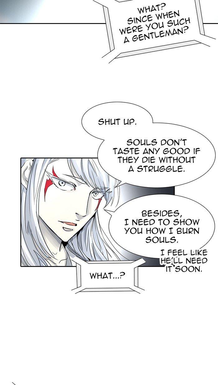 Tower Of God, Chapter 479 image 077